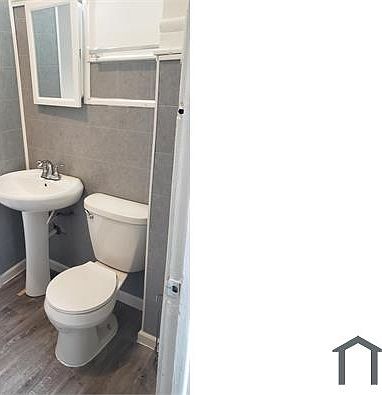 2nd image of 727 N Leamington Ave #2