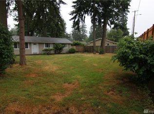1113 SW 356th St, Federal Way, WA 98023