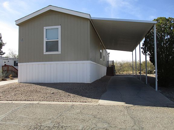 2nd image of 2424 S Cottonwood Ln Unit 50