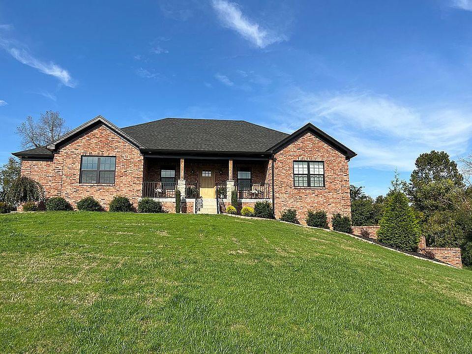 1st image of 198 Elk Chase Ct