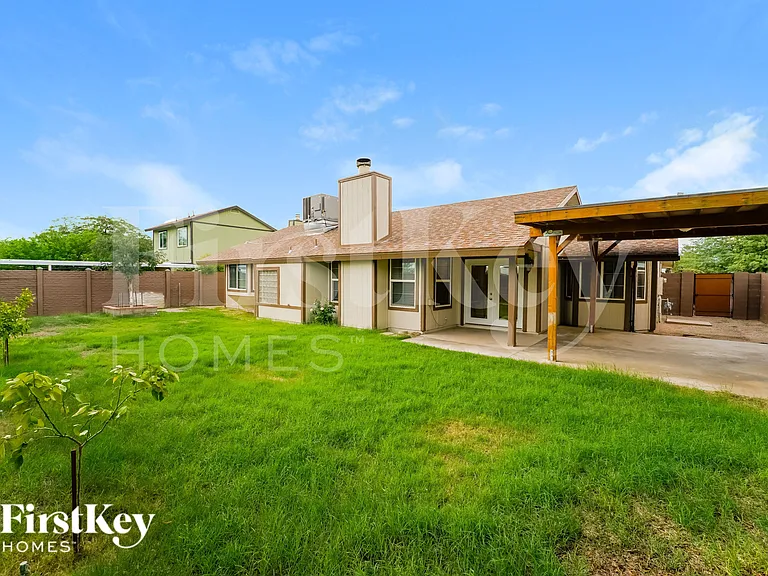 10272 E Sky Castle Way — Photo 15
