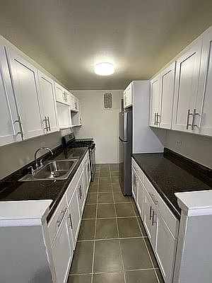 1st image of 580 Flatbush Ave APT 1N