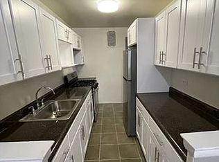 580 Flatbush Ave APT 1N, Brooklyn, NY 11225