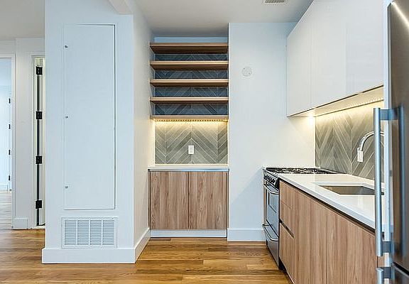 5th image of 724 5th Ave #2J