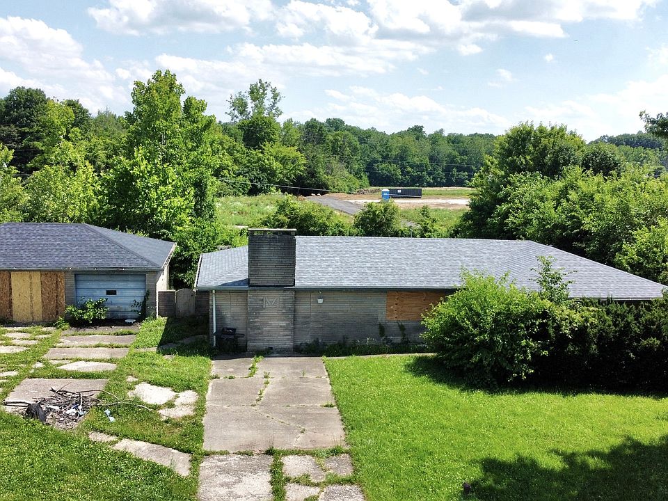 5377 E North County Line Rd, Camby, IN 46113 Zillow