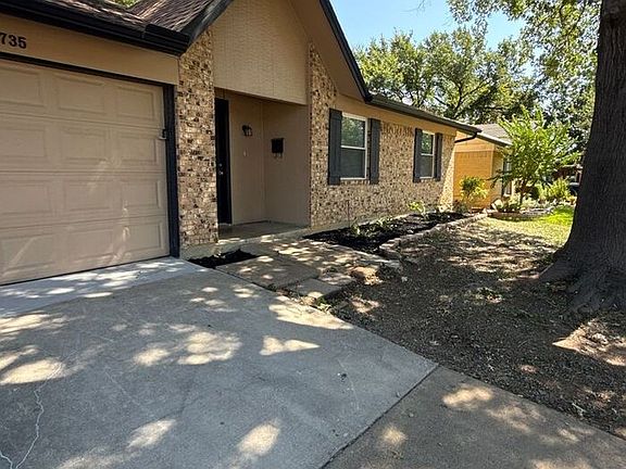 2nd image of 1735 Cedar Keys Dr