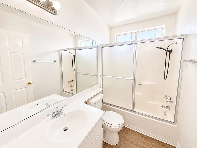 1509 S Palos Verdes St #3 — Photo 7