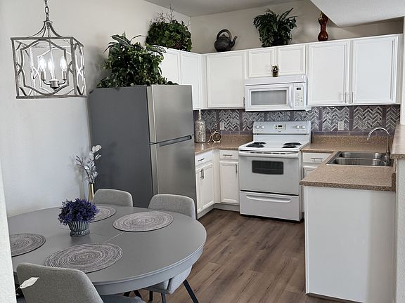 4th image of 2030 Rancho Lake Dr #1-201