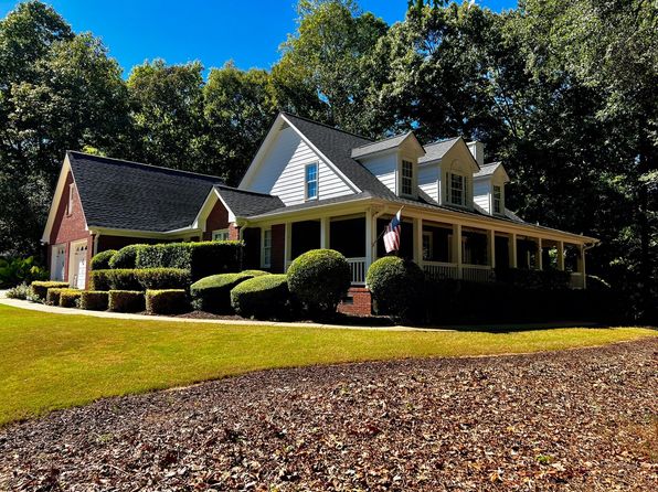 2001 Derby Ln