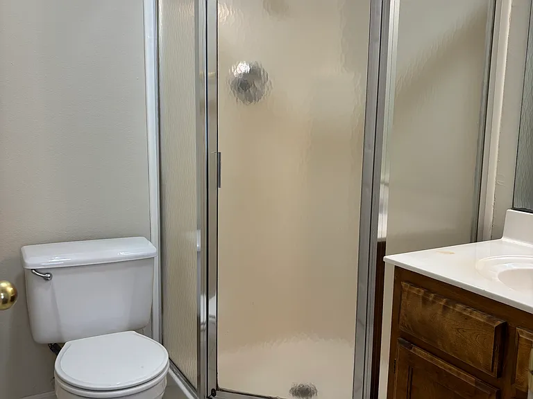 850 S Salem Rd #5010 — Photo 10