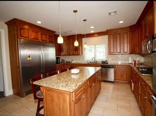 891 Norwood Ave, Long Branch, NJ