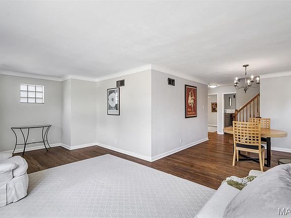 4th image of 6750 Plateau Ave