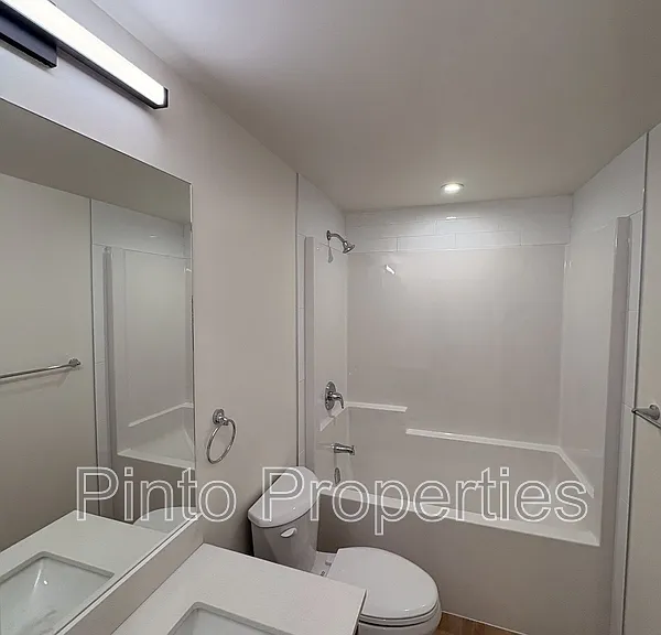 8615 108th St NW #314 — Photo 9