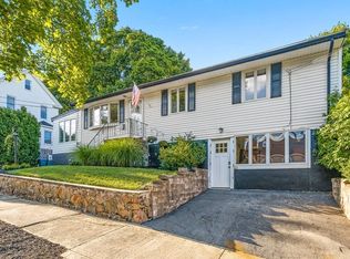 0 W Hancock St, Stoneham, MA 02180