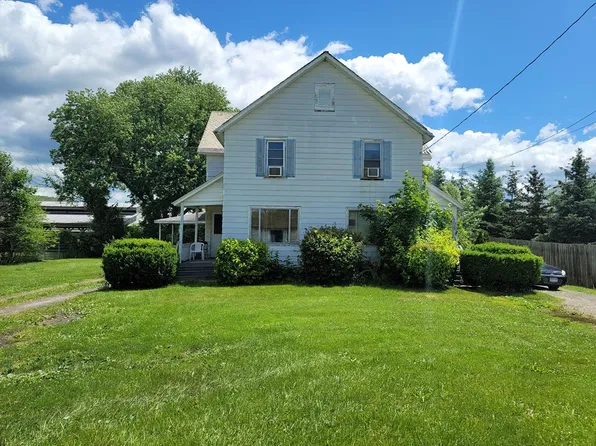 1978 Grand Central Ave, Horseheads, NY 14845