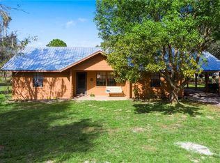 5825 Dease Rd, Saint Cloud, FL 34771