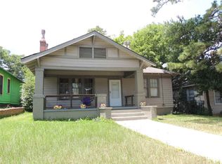 1385 Winton Ave, Macon, GA 31204