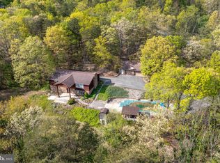 123 Charles St, Ridgeley, WV 26753