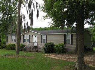 0356 Swift Creek Rd, Cordele, GA 31015