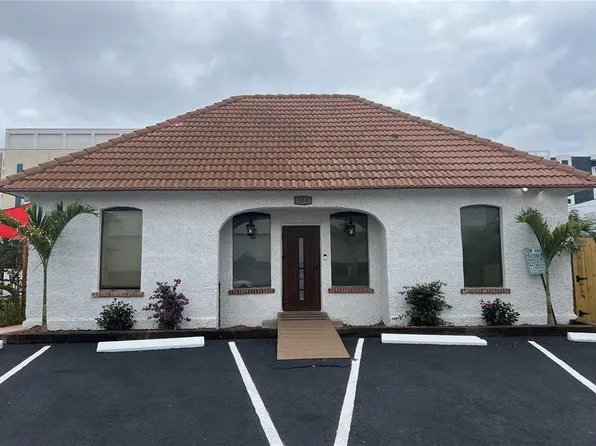 856 2nd Ave N, Saint Petersburg, FL 33701