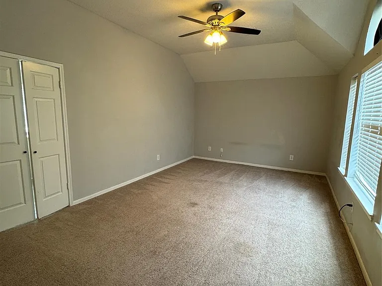24315 Tucker House Ln — Photo 8