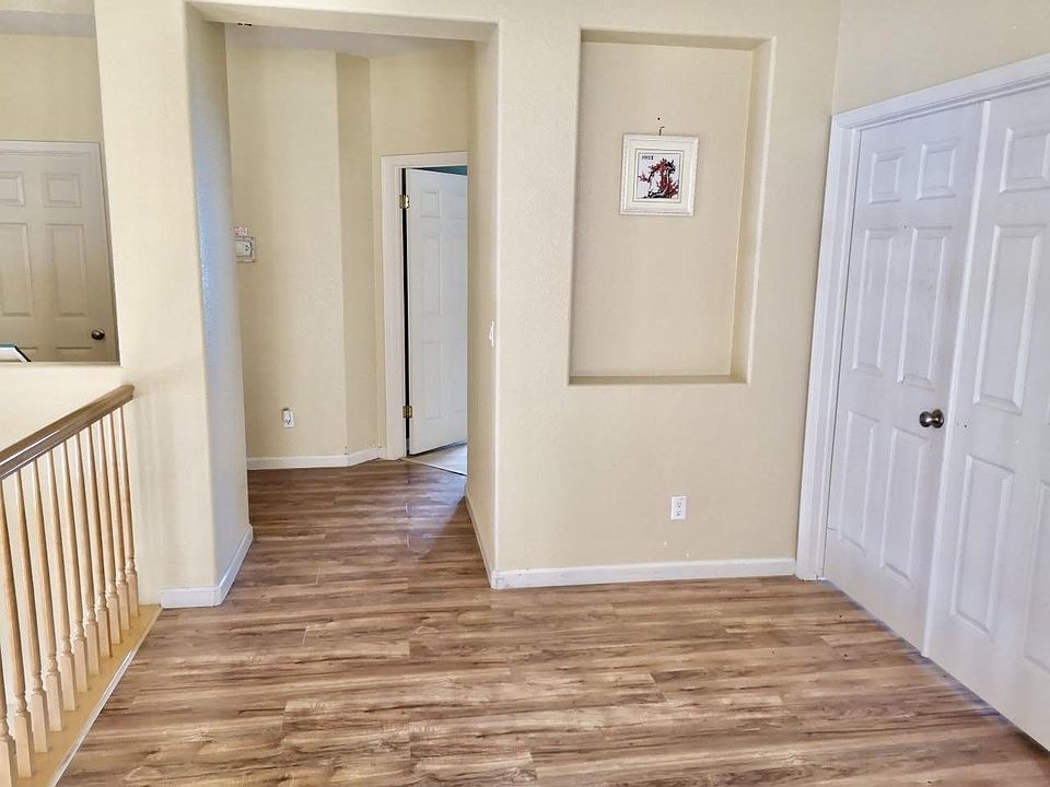 1st image of 4030 Bouquet Park Ln