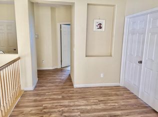 4030 Bouquet Park Ln, San Jose, CA