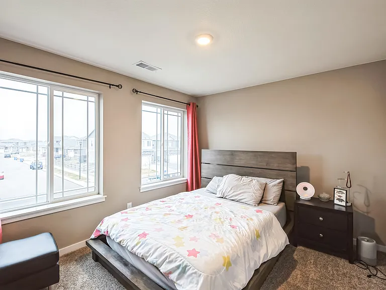 833 Vixen Dr — Photo 22