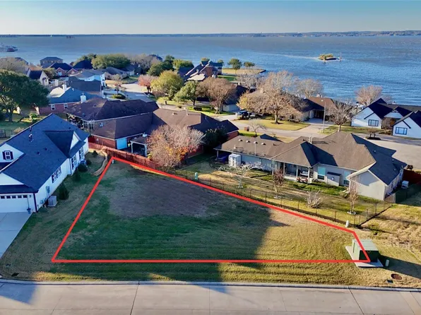 5421 Zephyr Ln, Willis, TX 77318
