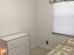 3343 Verna Ave, Muskegon, MI 49442