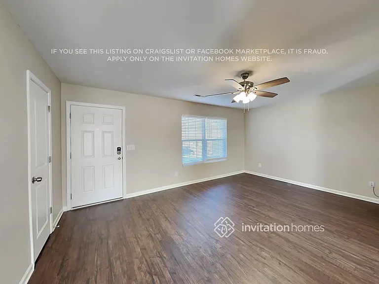 1357 Steven Dr — Photo 6