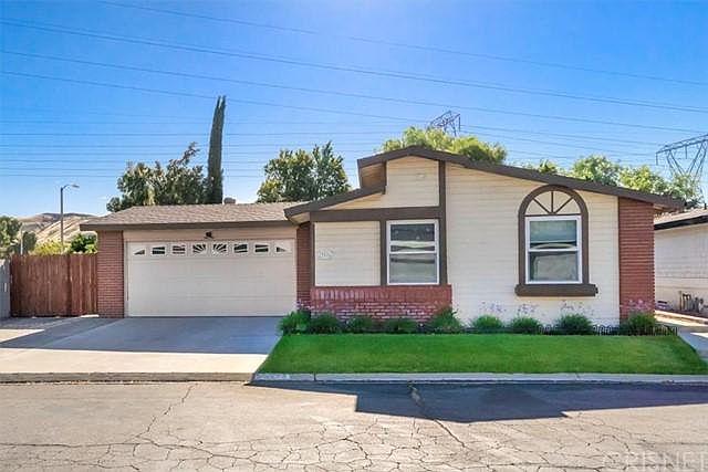 1st image of 31826 Marcasite Ln
