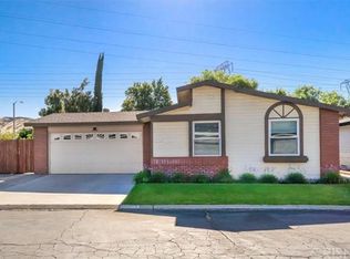 31826 Marcasite Ln, Castaic, CA 91384