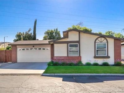 31826 Marcasite Ln, Castaic, CA, 91384