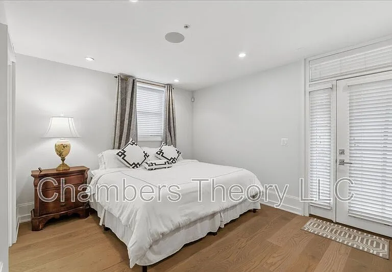 1516 Q St NW #1 — Photo 28