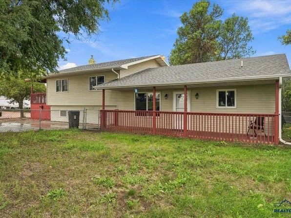 3963 E Highway 44, Rapid City, SD 57703
