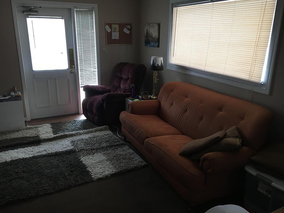 1st image of 514 N Martin St APT D