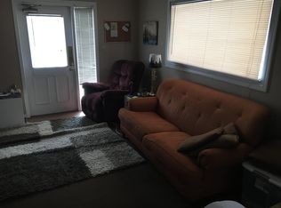 514 N Martin St APT D, Muncie, IN 47303