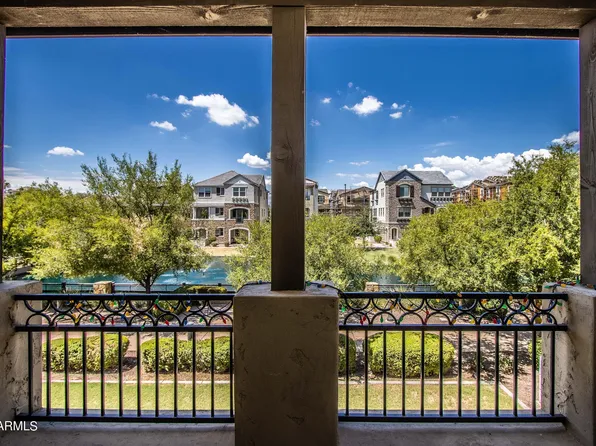 1668 E BRIDGEPORT Parkway, Gilbert, AZ 85295
