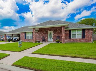441 Ciera Dr, Houma, LA 70364