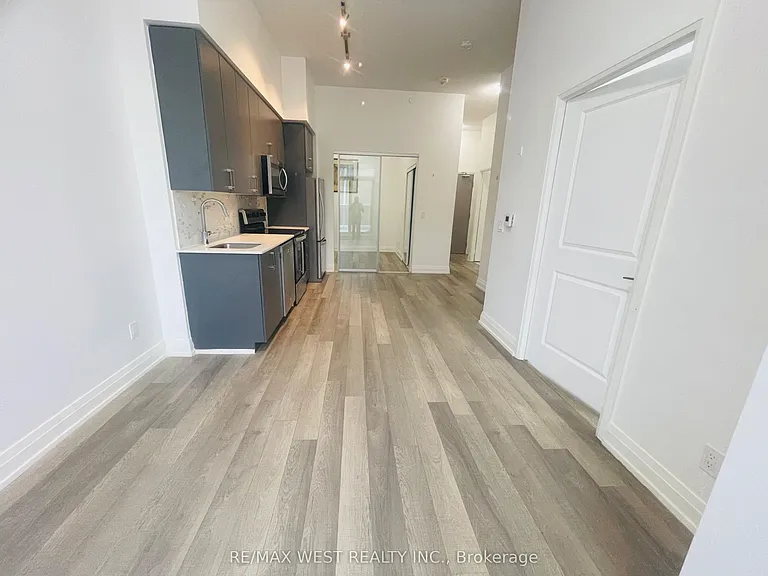 3121 Sheppard Ave E #222 — Photo 15