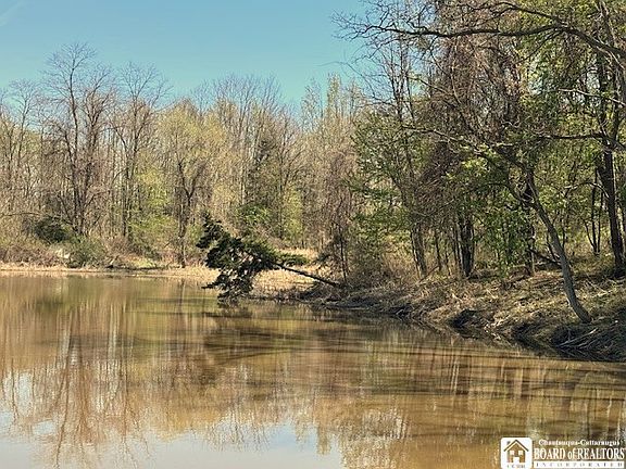 3rd image of 5553 Martin Rd Lot 19