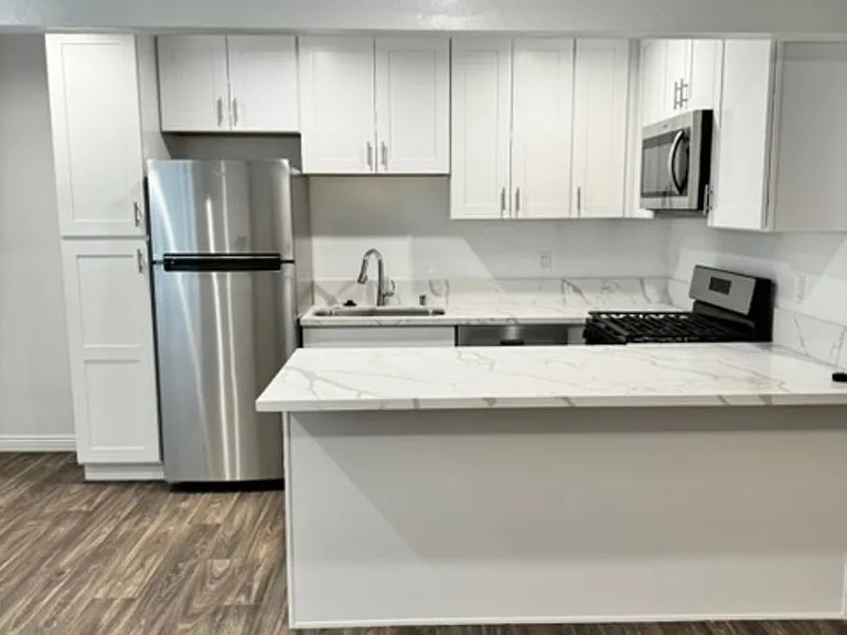 3955 Helix Ln — Photo 20