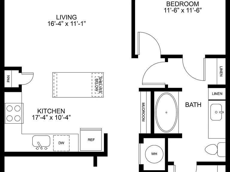 Ascend at 720 — Photo 31