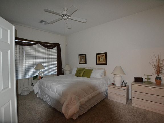 4th image of 5691 S Pinnacle Ln