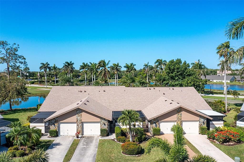 13376 Onion Creek Ct