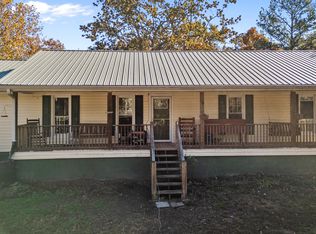 500 Motley Dr, La Fayette, GA 30728