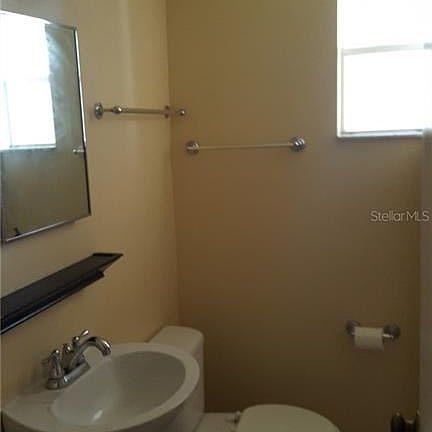 5th image of 422 N Clayton St