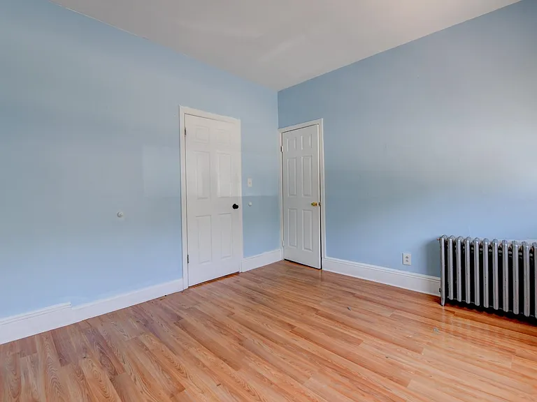 477 Liberty Ave #2 — Photo 15
