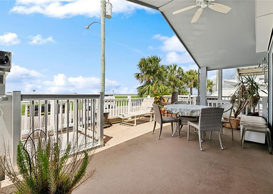 8004 Breakwater Dr, New Orleans, LA 70124 | Zillow
